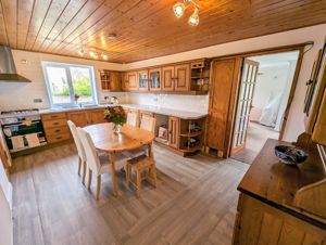 Photo 12- click for photo gallery